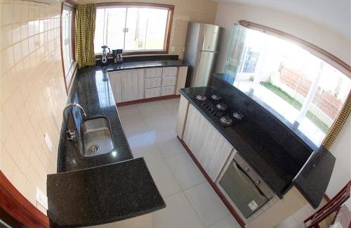 Casa Flecha - Foto 8