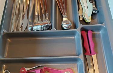 Mary's Panorama Houses - Foto 50