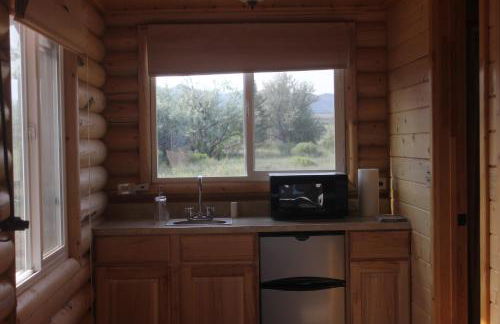 Sevier River Ranch & Cattle Company - Foto 70