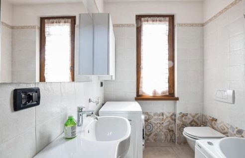 Casa Erica - Foto 11