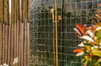 Casa dos Pescadores - Foto 21