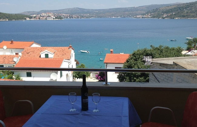 Vik - 60 m From the sea - A3 - Foto 1