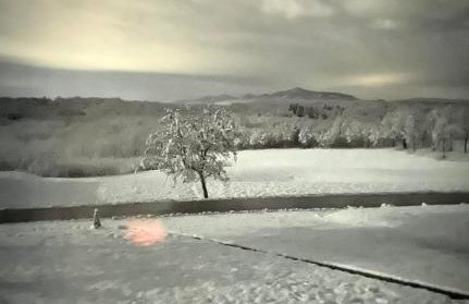 Mountains House - Foto 15