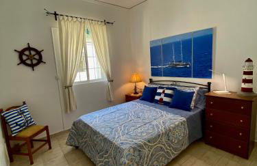 Gallery Apartments - Foto 10