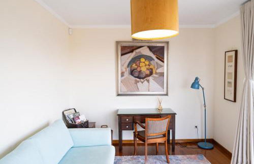 Casa de Gouvães Turismo Rural Douro - Foto 10