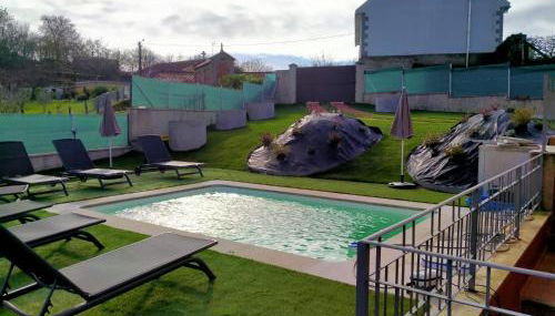 Casa de Sunny - Foto 2