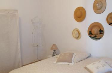 Le Mas Mi A - Foto 44