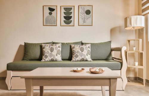 OZEA Elevated Living -formerly Keramos villa and apartments- - Foto 105