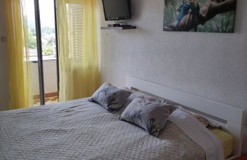 Lovrić Apartments - Foto 58