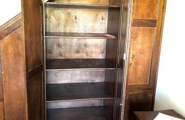 Casa vacanze Borgo Rondini - Foto 5