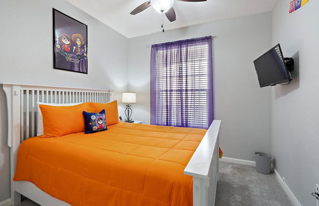 7671 Comrow st Unit 205 - Foto 5