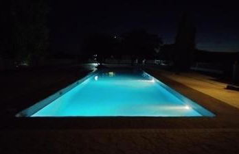 Finca Cortés - Foto 22