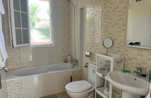 La Esperanza - Foto 26