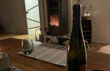 Family-friendly, entire house - Foto 37