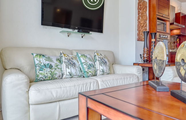 V399 505 in Puerto Vallarta - Foto 16