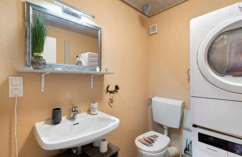 Ferienwohnung Schwarzwald Engel - Foto 27