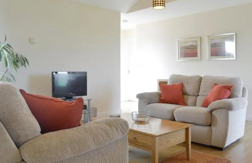 Bramley Cottage - Ukc1701 - Foto 1