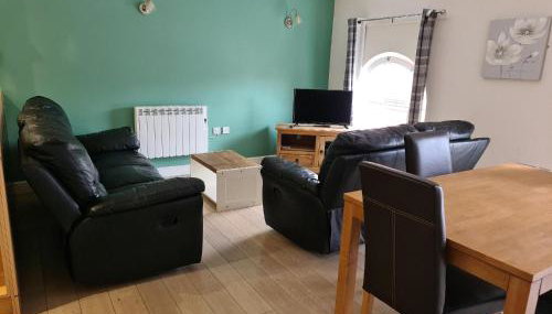 Tees Valley Apartments - Photo 5