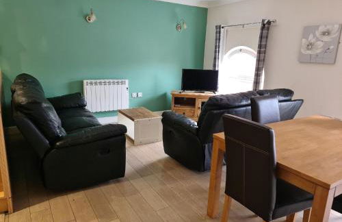 Tees Valley Apartments - Foto 5