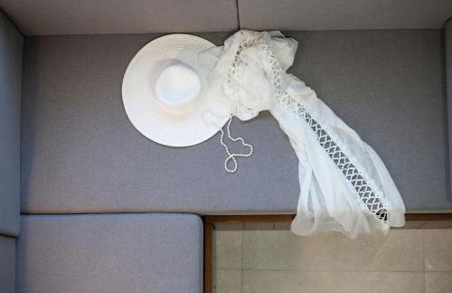 Bosporus Apartments - Foto 60