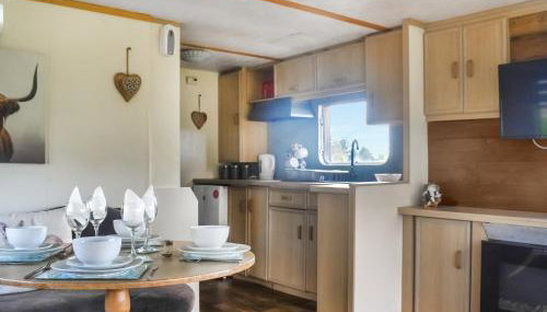 Croft - Uk50042 - Foto 5