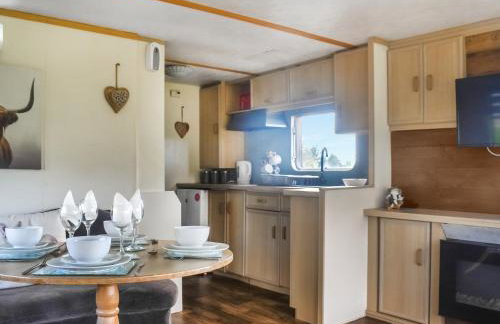 Croft - Uk50042 - Foto 5