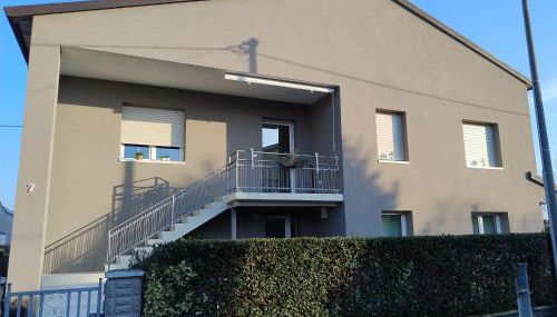 Turistica Via Po 7 - Foto 2