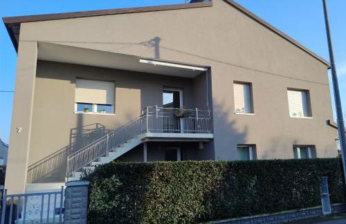 Turistica Via Po 7 - Foto 2