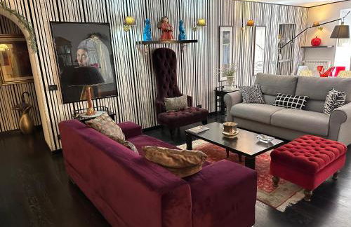 Apt Aurea Luxury Pantheon View - Foto 10