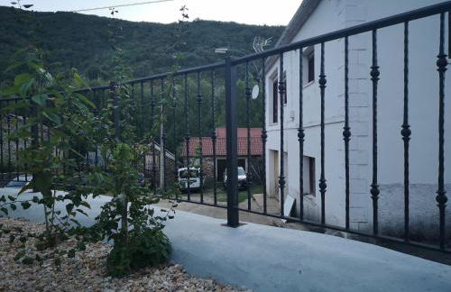 La nueva Escuela - Foto 14