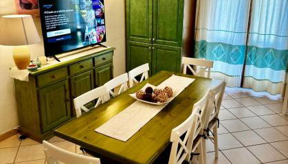 casa a pochi minuti dalla spiaggia di vignola - Foto 4