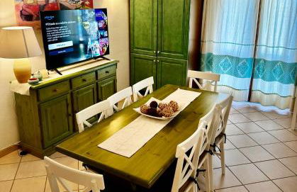 casa a pochi minuti dalla spiaggia di vignola - Foto 4