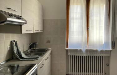 Casa Myriam - Foto 7