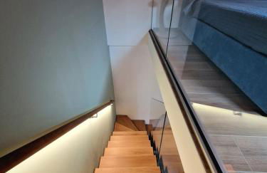 Casa RESEGONE - Foto 14