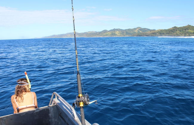 Blue West Villas - Photo 32