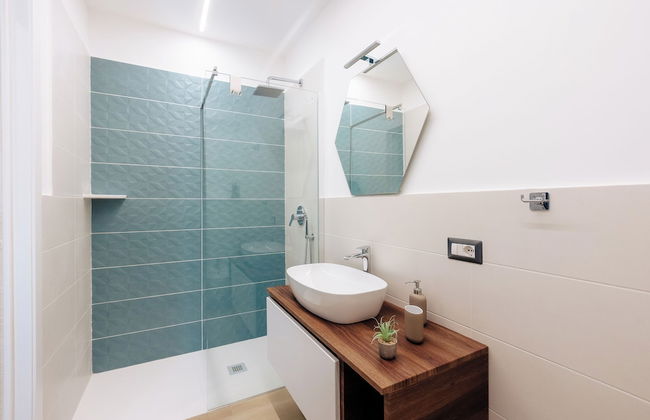 Maison Lorelle - Foto 24