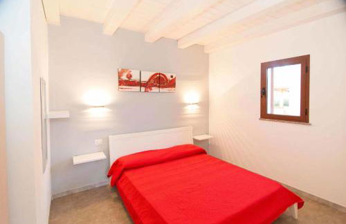 Case Vacanze Budoni Beach - Foto 24