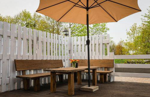 Domy pod 12-stką - Foto 67