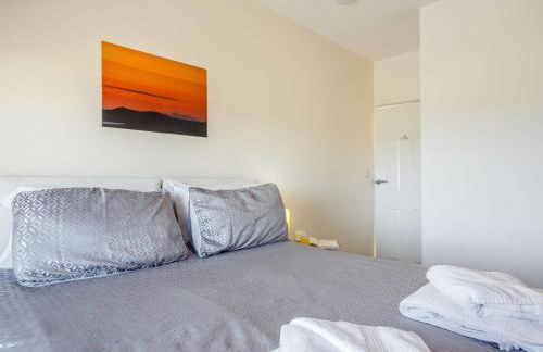 Tyn Y Berth - Foto 27