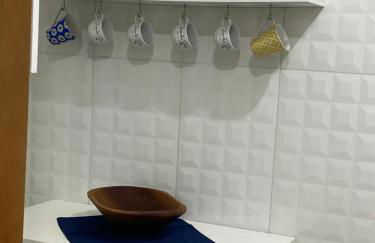 Apartamento Paraíso das Dunas em Cabo Frio - Photo 14