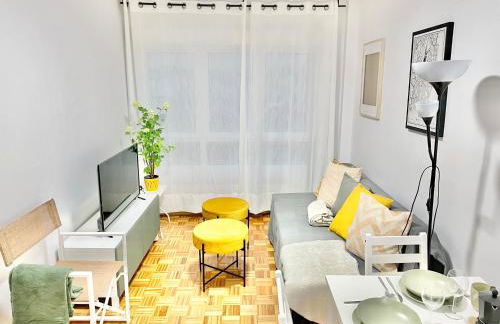 El Capricho del Naranco - Foto 7