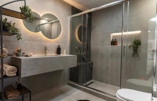 MariZot Apartment - Foto 42