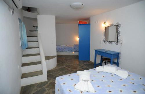 Drosoulites - Foto 31