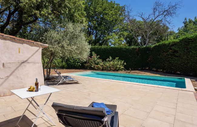 Les Ecureuils - Foto 5