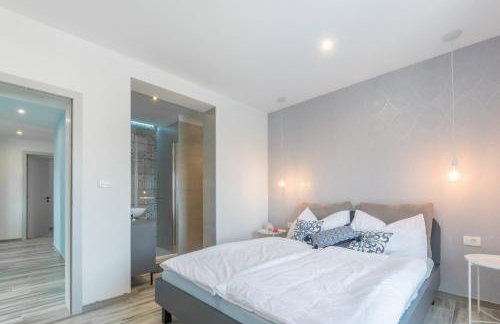 Sun & Sea Villa with a view - Foto 35