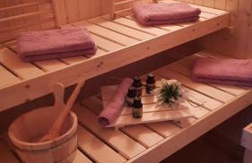 Ferienhaus Michels - Foto 21