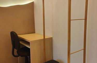 Studio La Vague Auriol Centre - Foto 9