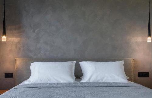 Narcissos Villa - Foto 42