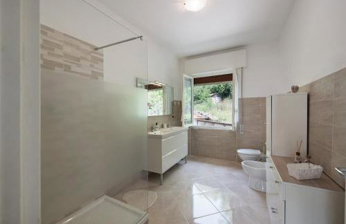 Villino Chiara - Foto 9