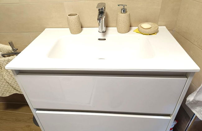 Holiday Home Equi Terme Near Karst Caves - Foto 10